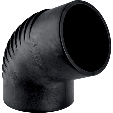 306.150.14.1 Отвод Geberit Silent-db20 Geberit  - Вид №5