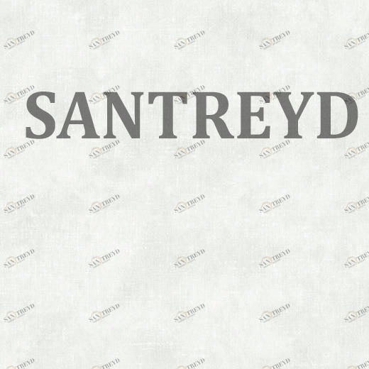 36457-4 Обои A.S. Creation Boho Love 364574