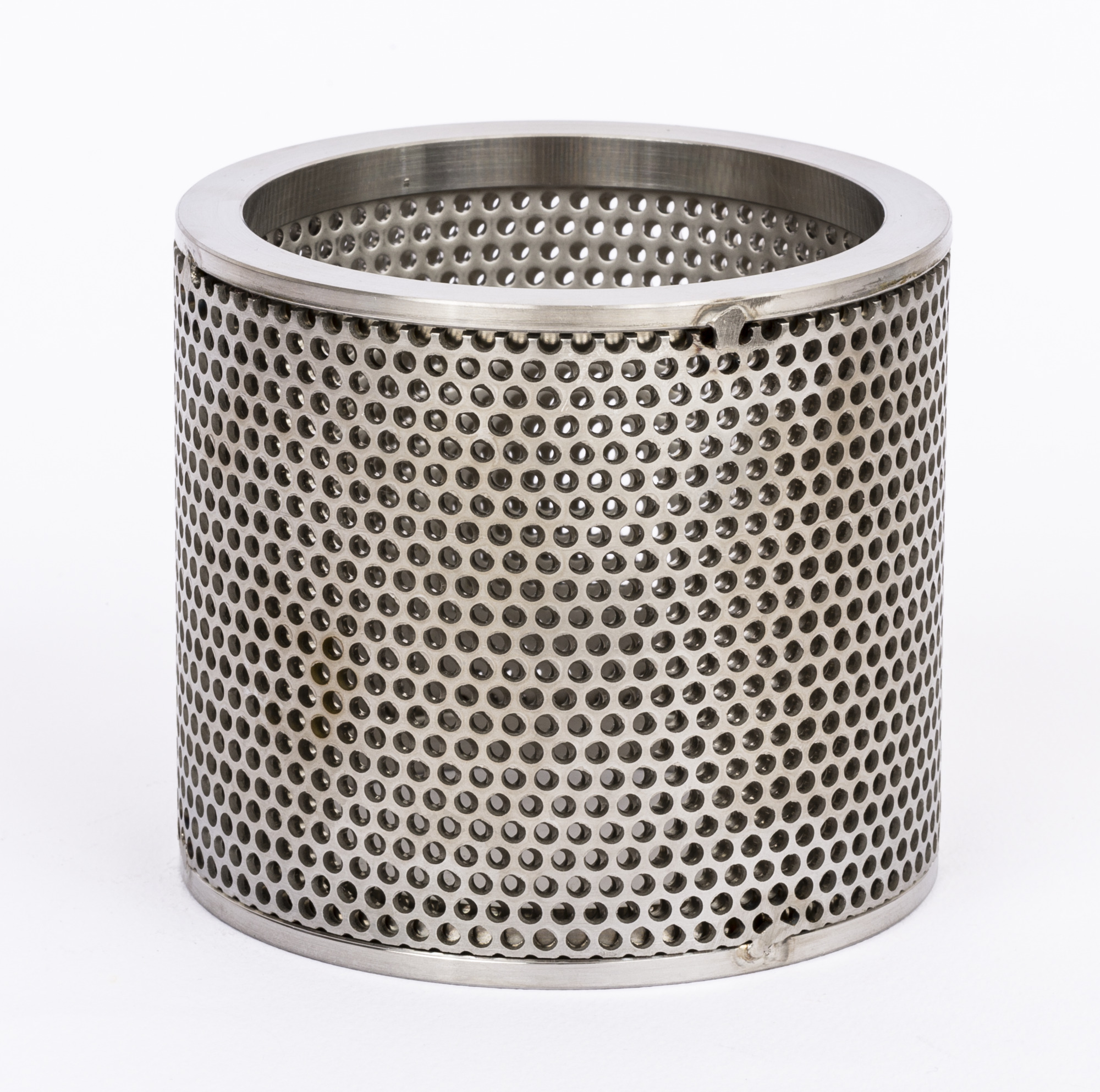 Danfoss Принадлежности Сепаратор для VFGS2 Ду100.125 065B2779  - Вид №3