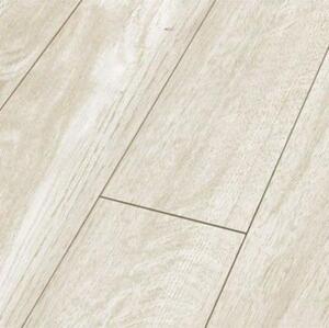 Ламинат Maestro Club Дуб Невада J01