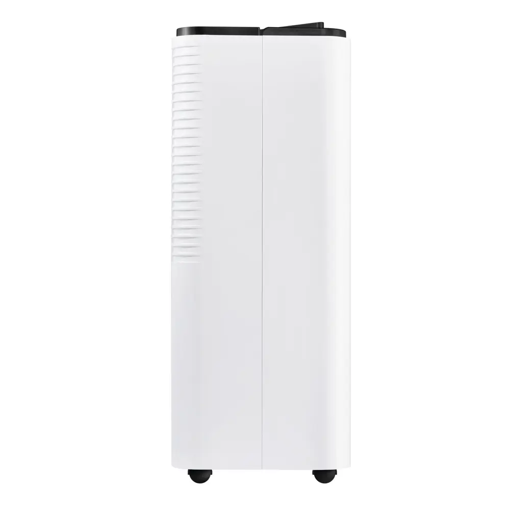 Осушитель воздуха Komanchi KDL-25L цвет белый Santreyd STLM-2167002 - Вид №2