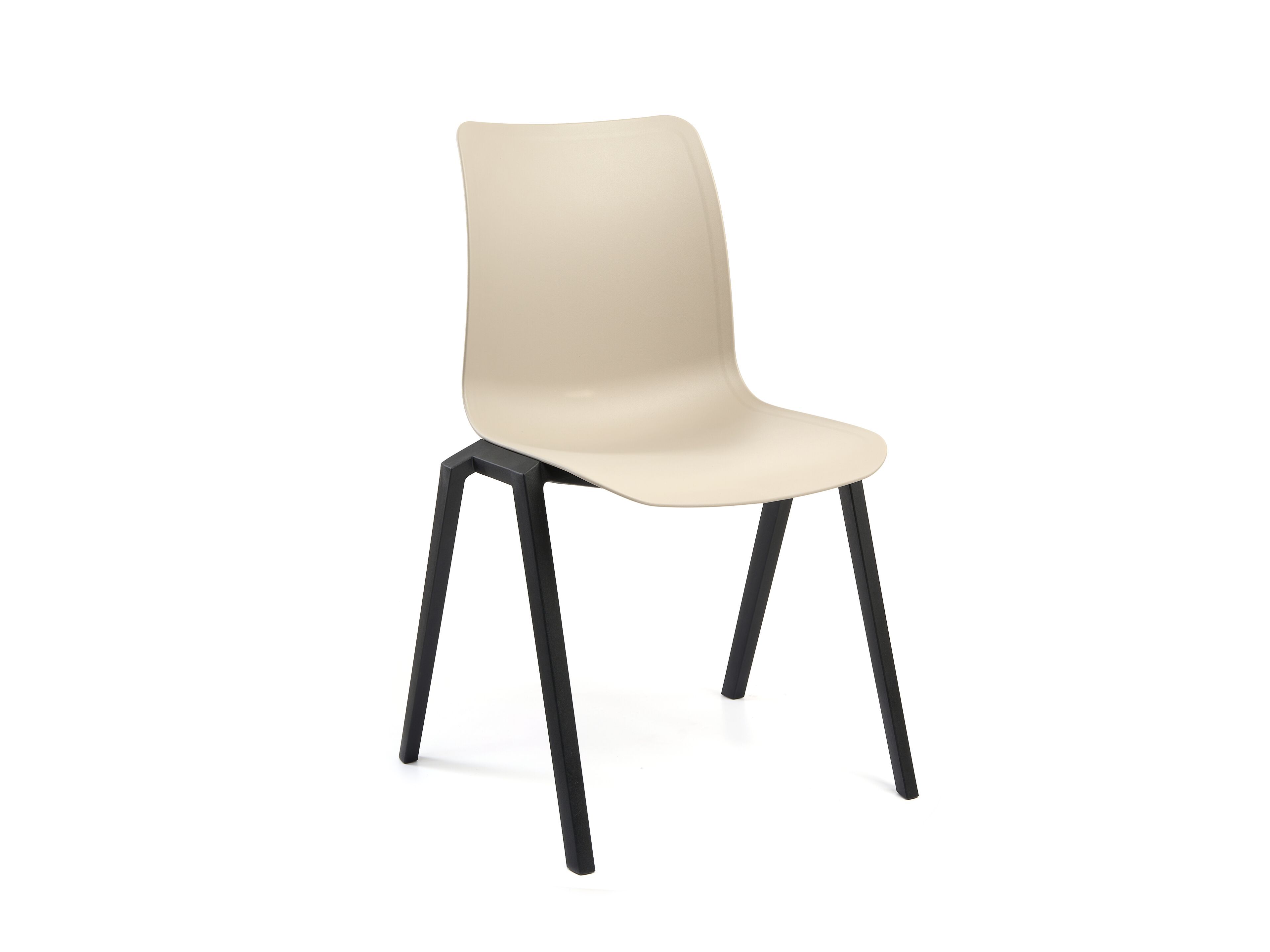 Стул AP Factor Чикаго ARCH-00091587