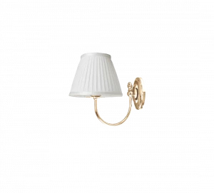 Gentry Home Бра Opèra  Incalux GH102847