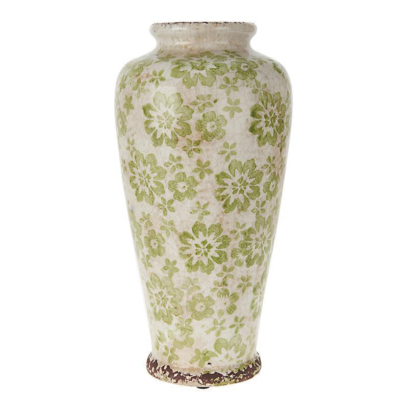 3870685.0041 Ваза TO4ROOMS  - Вид №1