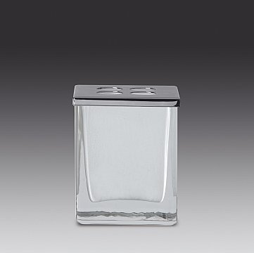 83169 Windisch Стакан для ванной