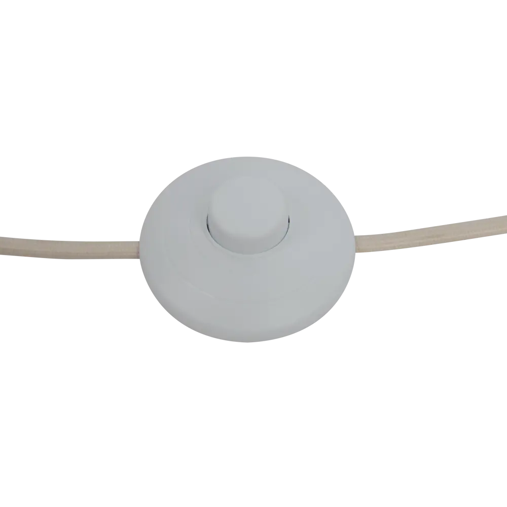 Торшер INSPIRE Milky с регулируемыми плафонами в современном стиле 82908116 STLM-0037807 - Вид №5