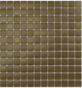 Metall PG1281 Aes 31.3х31.3