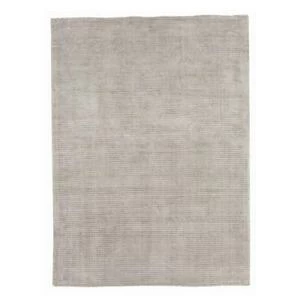 Ковер Ivette, 160х230 см, холодный серый