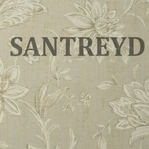 81308-RT Обои ProSpero Regents Park