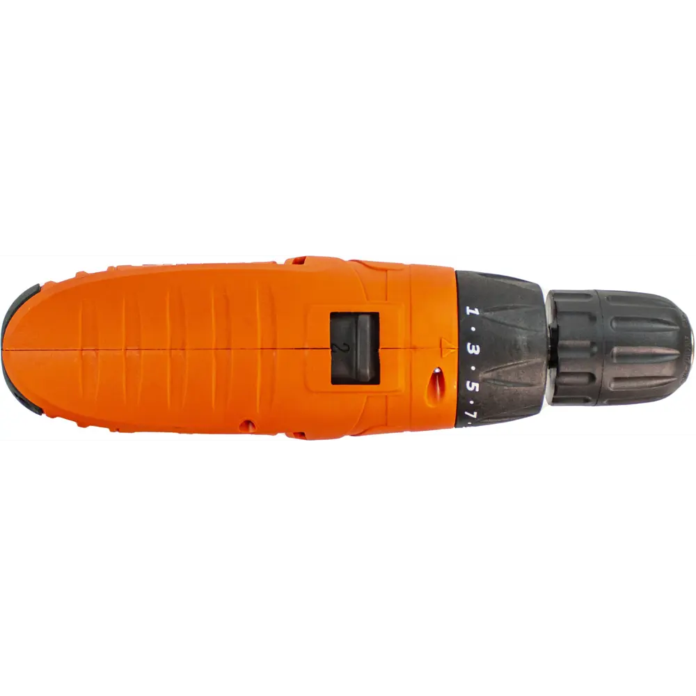 Сетевой шуруповёрт СПЕЦ БШЭ-400К с удлинённым кабелем 10 м 87765593 STLM-0075612 - Вид №3