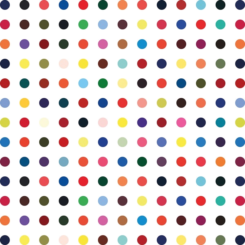 WP07017A Обои декоративные Adriani e Rossi  - Вид №1