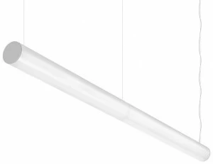 INDELAGUE | ROXO Lighting Светодиодная подвесная лампа Talea