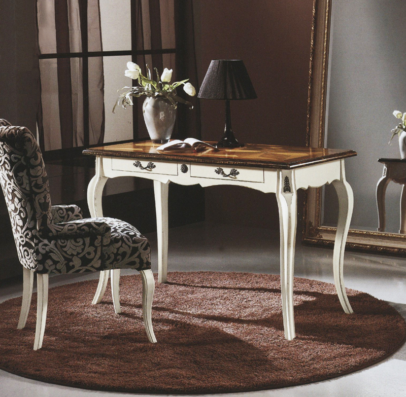 Письменный стол  ARTE CASA S3172 Evoluzione