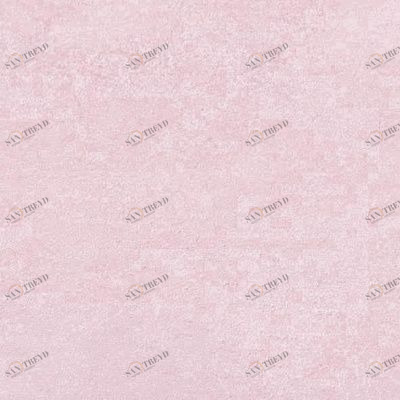 Spring Керамогранит розовый SG166400N 40,2х40,2 Laparet 