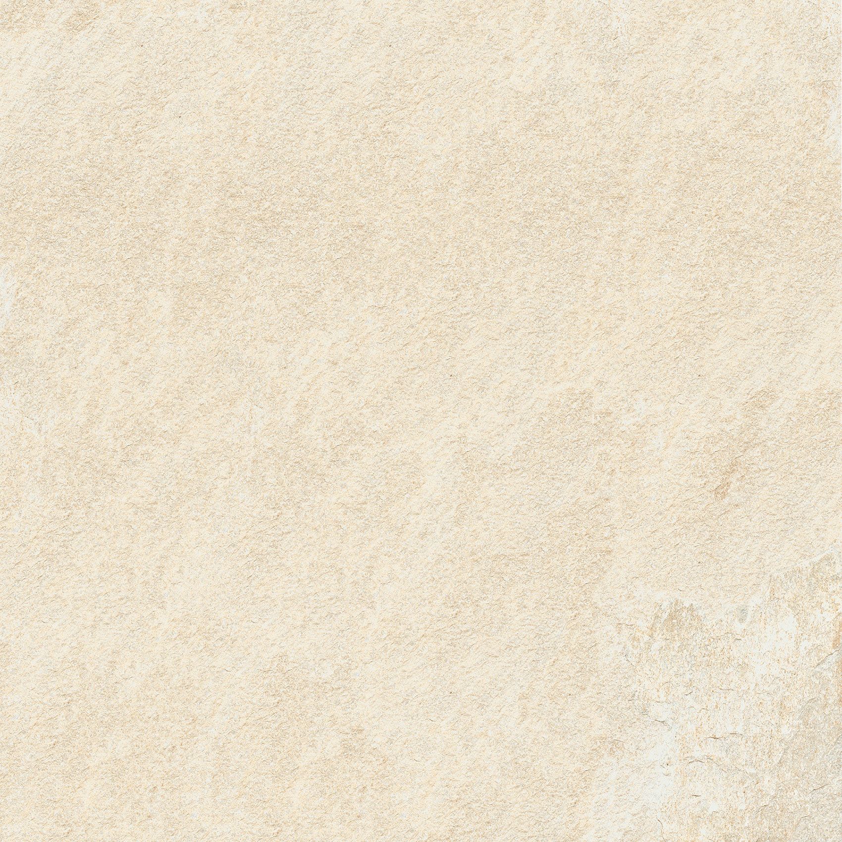 Напольный бетонный эффект PIETRA SINTERIZZATA другой камень ARCH-00150778 - Вид №10