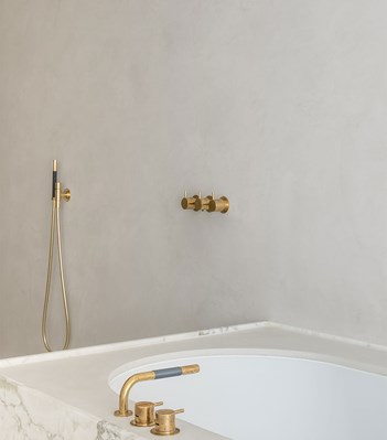 590H Кухня vola  - Вид №14