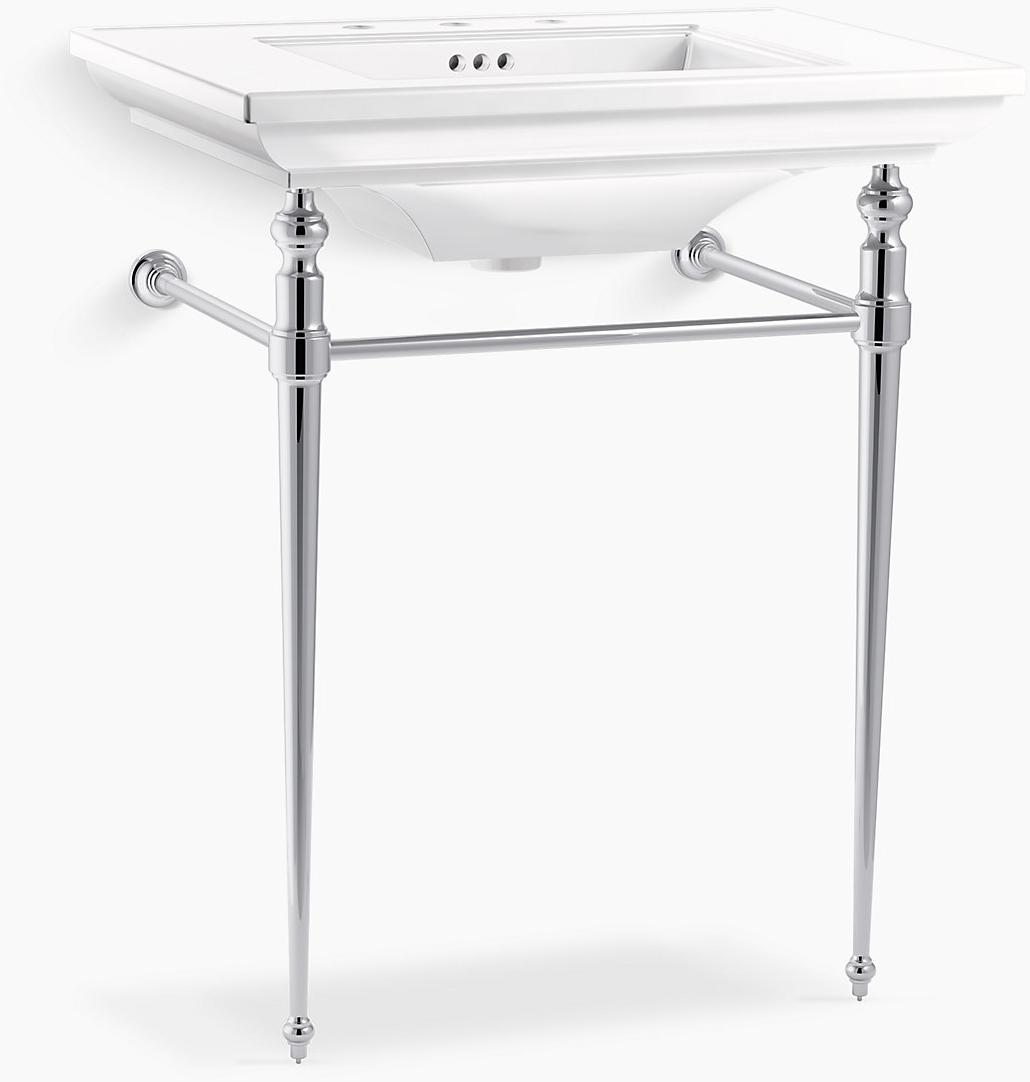 KOHLER  K-30003-BV  - Вид №4