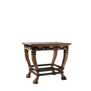 Приставной столик Lorena Lorena S5804 Coleccion Alexandra