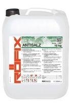 RÖFIX Профилактическая жидкость для восстановления кладки  11807