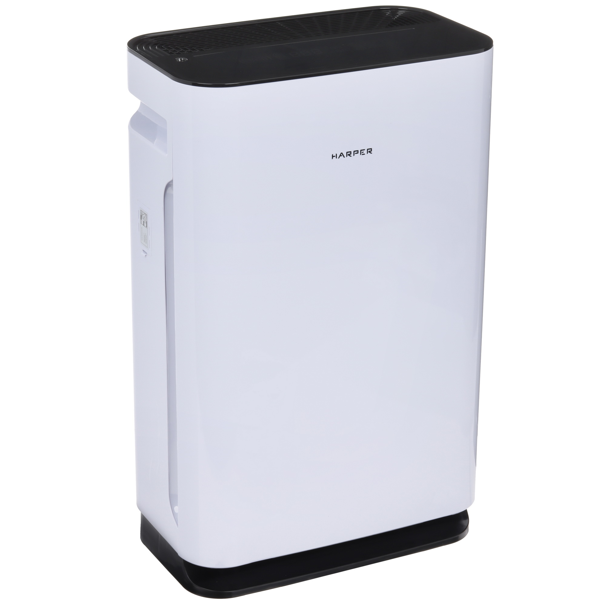 9132159 Климатический комплекс Harper KC-51 белый STDN-0069104 - Вид №5