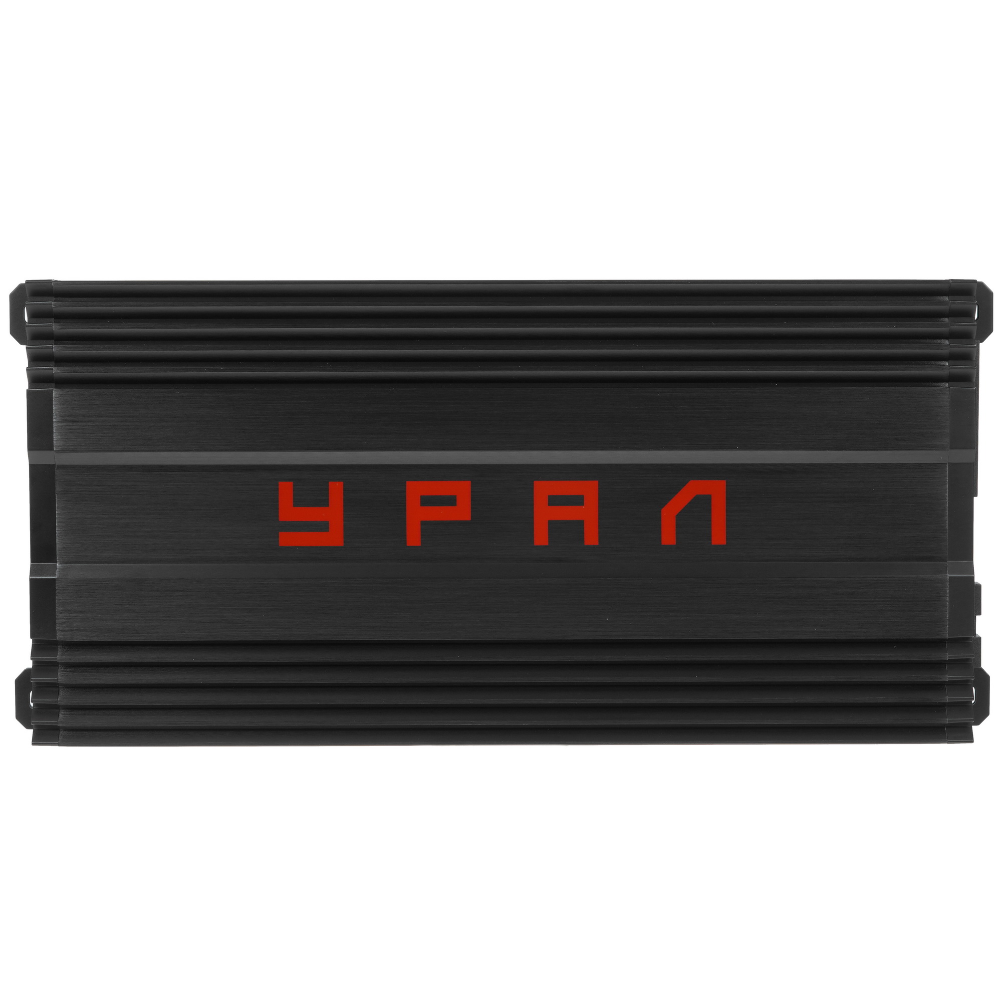 5079739 Усилитель Ural ТТ 4.100 STDN-0041323 - Вид №1