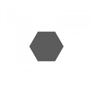 K94760180001VTE0  Vitraglobal miniworx