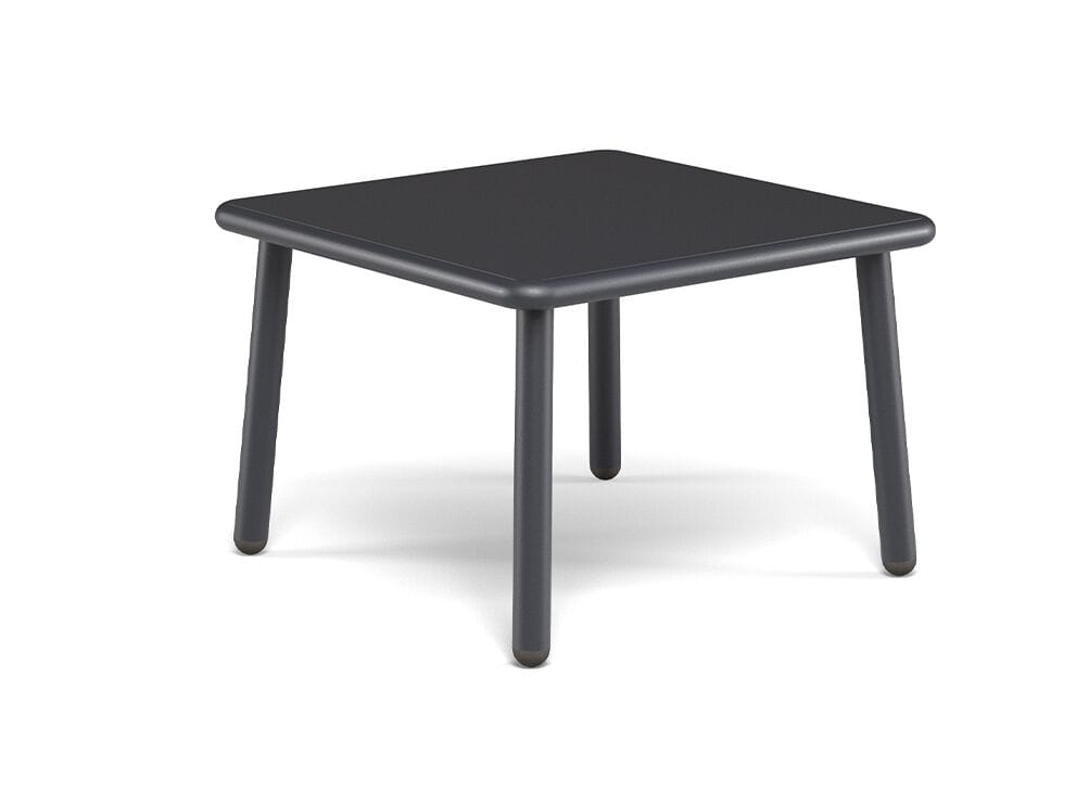 Низкий журнальный столик emu двор ARCH-00106930