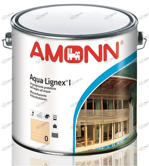 J.F. AMONN Краска против плесени Prodotti a base acqua sun-id-1450241