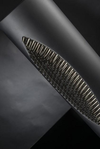 VGnewtrend Керамическая ваза sun-id-1346347 - Вид №5