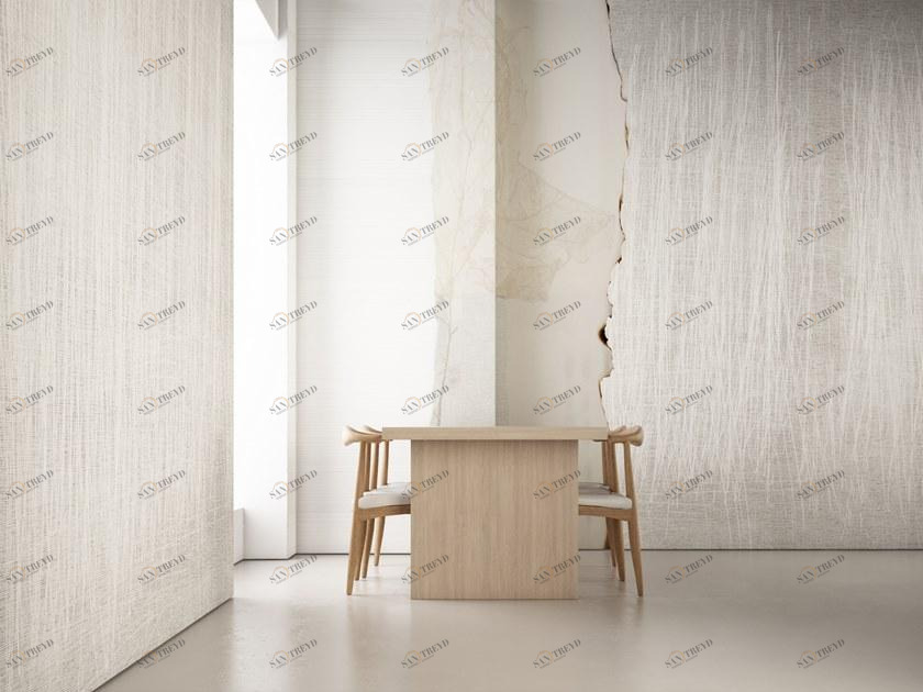 GLAMORA Обои на стену Collection x creative wallcoverings Glx49