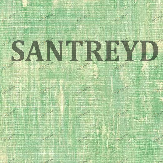 AI40405 Обои Seabrook Koi