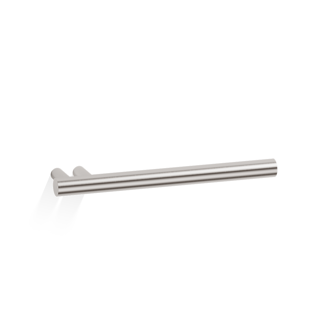 0856576 Полотенцедержатель HTH DECOR WALTHER BAR 