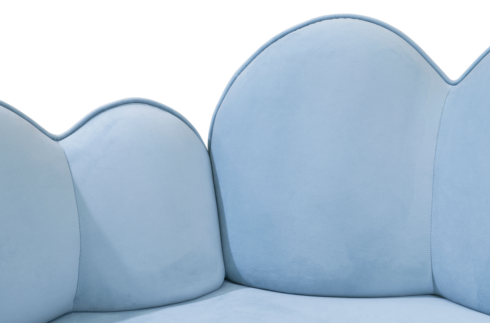 CIST444 Диваны детские Майло - Малыш Circu  - Вид №8