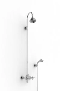 5501 SDP-100 Набор для душа