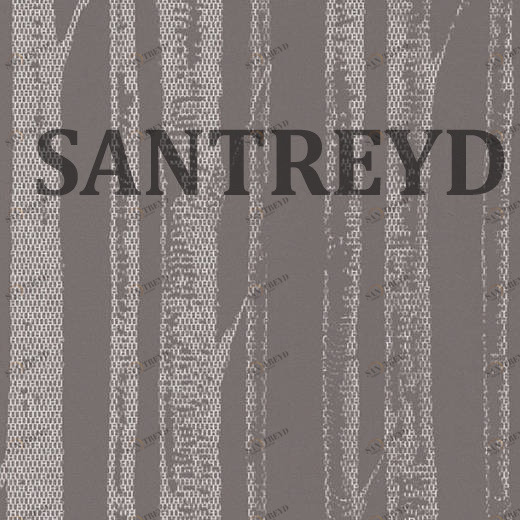 34135-3 Обои A.S. Creation Scandinavian 341353