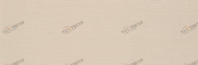 Ампато беж структурированная 1200x398 Керамика Будущего sun-id-321634