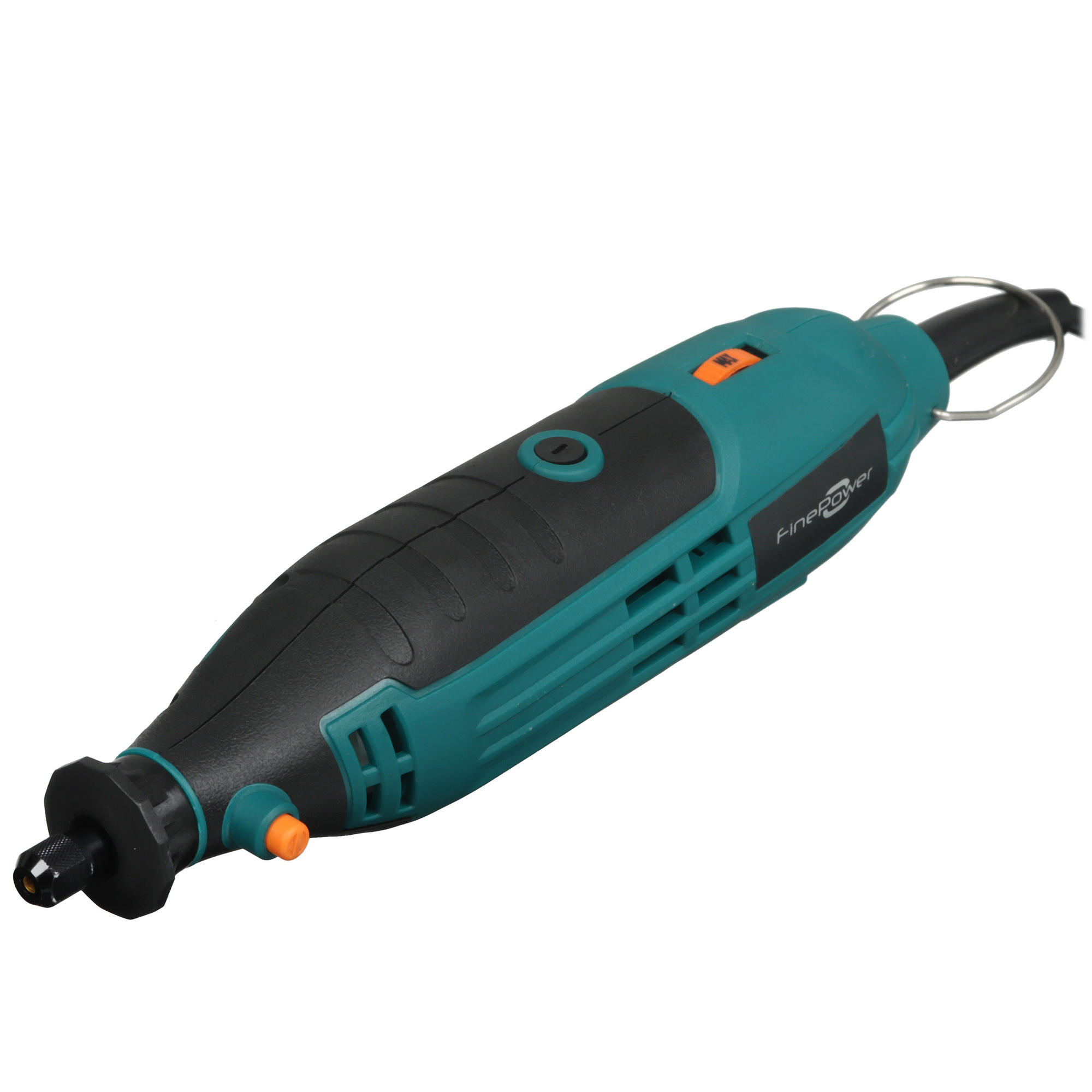 Гравировальная машина FinePower MG0220 1686844 STDN-0059369