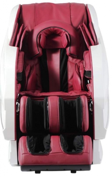 Dotast A-10 Массажное кресло BROWN DOTAST  - Вид №6