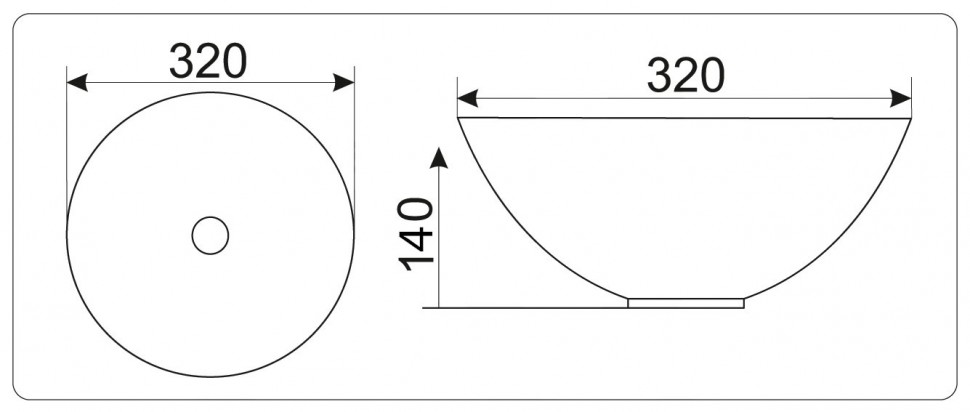 486 Умывальник LAB.Space MNC  - Вид №4