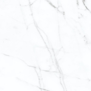 G-2000 Керамогранит GRASARO Aurora