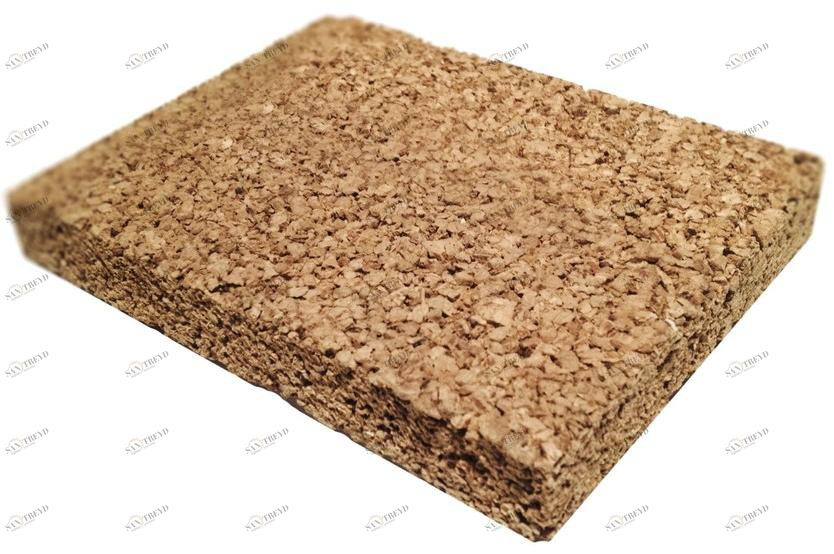 BetonWood Система внешней изоляции sun-id-1388015