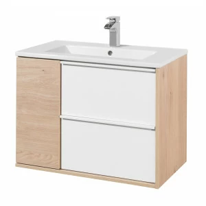 БОСТОН 75 1A240101BN010