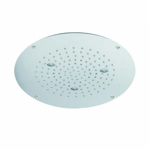 334-00  EFFEPI RUBINETTERIE НАСАДКИ ДЛЯ ДУША И ЦВЕТОТЕРАПИЯ