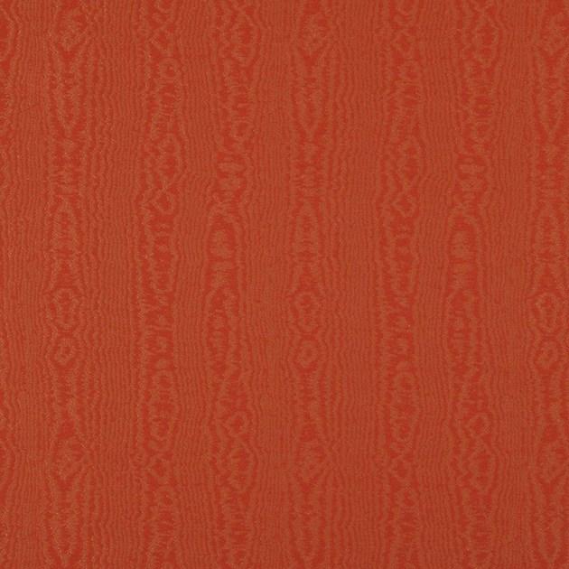 FR-One Муарная жаккардовая ткань из полиэстера Millennium sun-id-1505315 - Вид №1