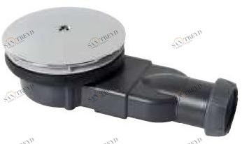 TAMANACO Слив для акриловых душевых поддонов sun-id-1510944