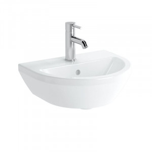 7065B003-0001  Vitraglobal Integra