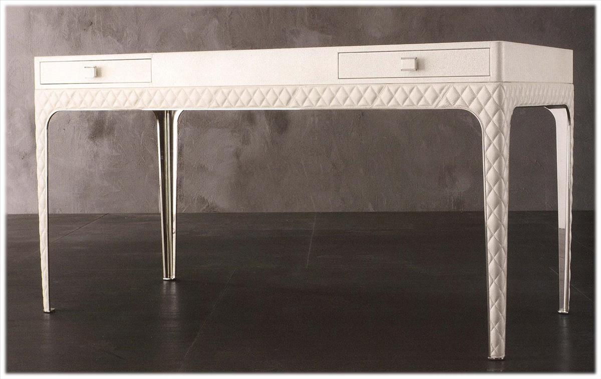 Письменный стол Coline RUGIANO W18/148G  - Вид №1