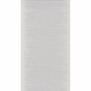 Рулон обоев SO WHITE 3 SOWH80379212. Основа нетканый материал