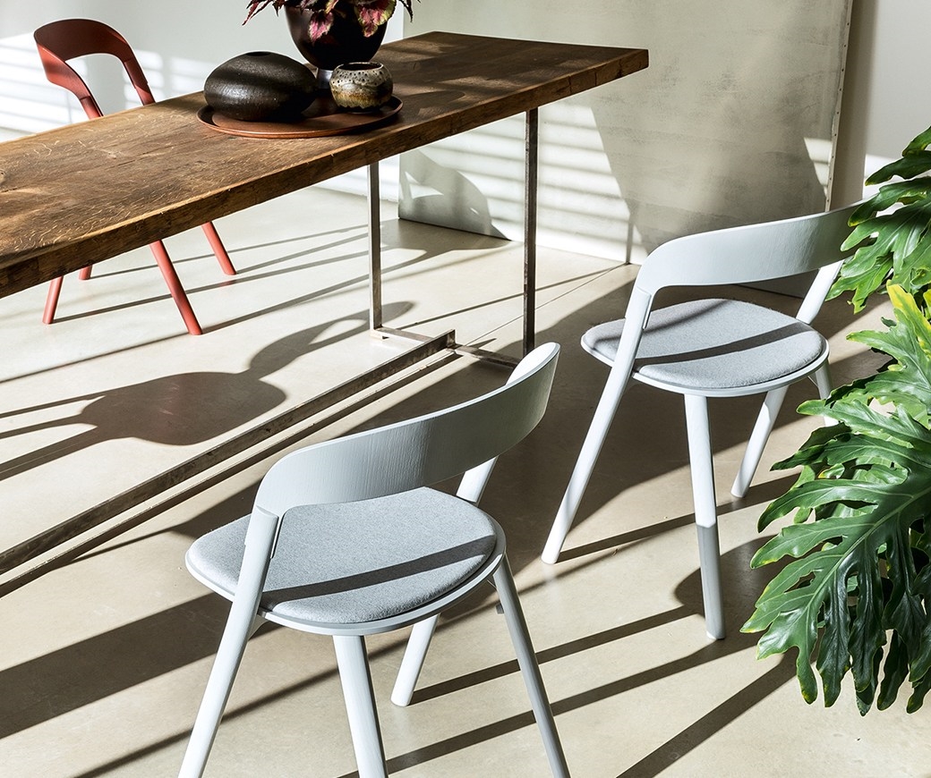 Пила Magis sun-id-1328896 - Вид №5