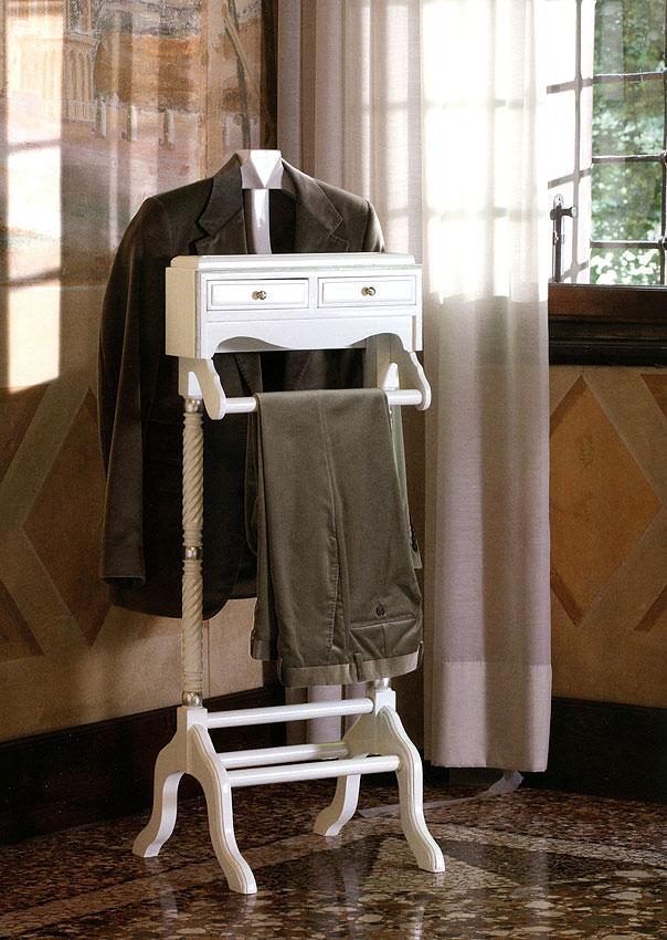 Вешалка Ometto GIORGIO PIOTTO OMETTO.01 FASHION